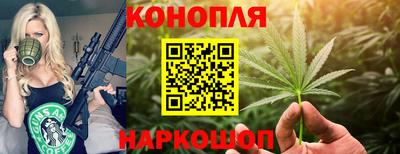 гидра Рязань